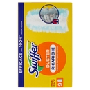 Swiffer Duster Cattura Polvere - Ricarica 9 Piumini per spolverare